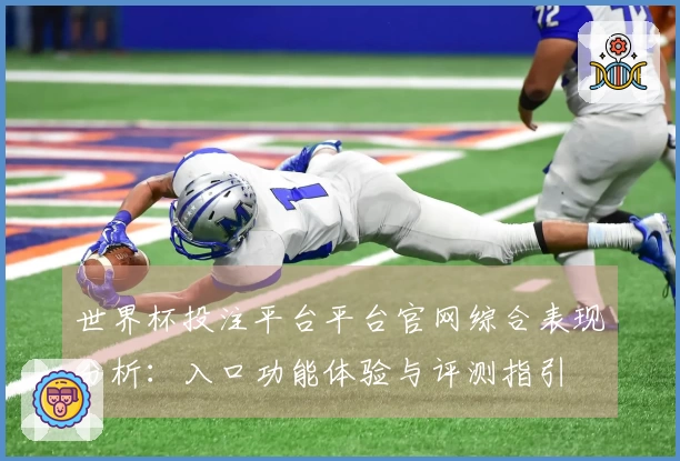 世界杯投注平台平台官网综合表现分析：入口功能体验与评测指引