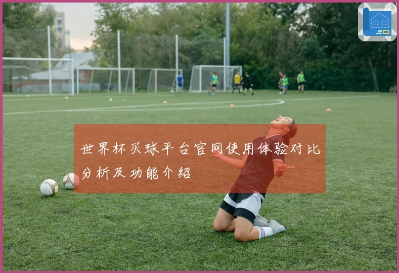 世界杯买球平台官网使用体验对比分析及功能介绍