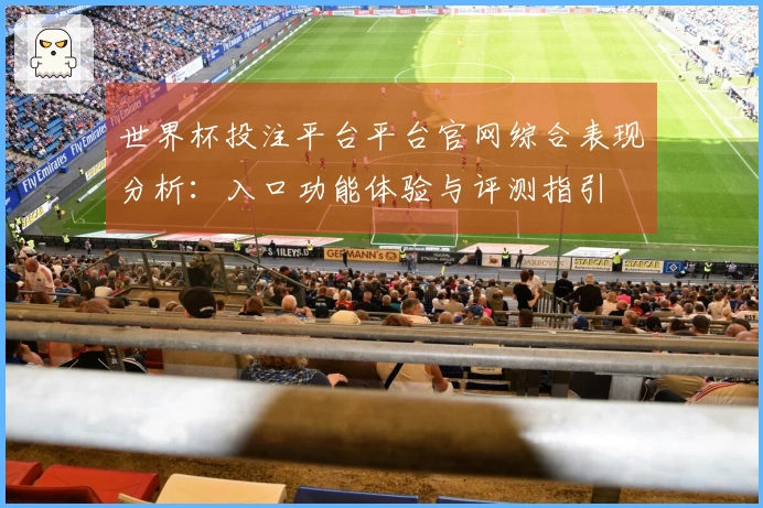 世界杯投注平台平台官网综合表现分析：入口功能体验与评测指引